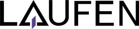 LAUFEN