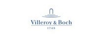 VILLEROY & BOCH