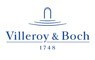 VILLEROY & BOCH