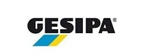 GESIPA