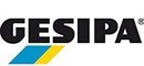GESIPA