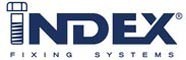 IDXFIX