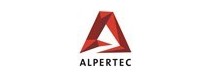 ALPERTEC