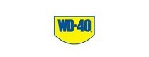 WD 40