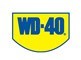 WD 40