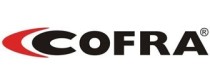 COFRA
