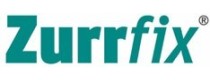 ZURRFIX