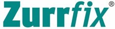 ZURRFIX