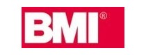 BMI