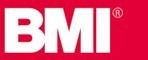 BMI