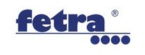 FETRA