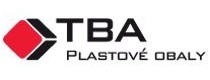 TBA