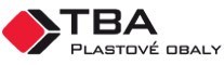 TBA
