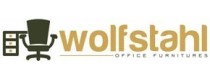 WOLFSTAHL