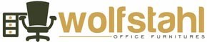 WOLFSTAHL