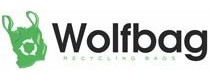 WOLFBAG