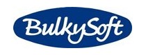 BULKYSOFT
