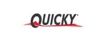 Quicky