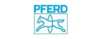 PFERD