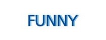 Funny