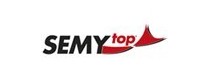 SemyTop