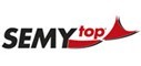 SemyTop