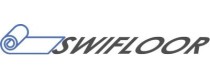 SWIFLOOR