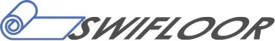 SWIFLOOR