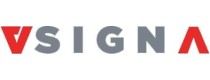 SIGNA