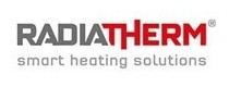 RADIATHERM